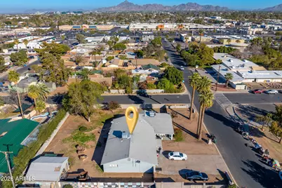 2642 N 31st Street, Phoenix, AZ 85008 - Photo 14