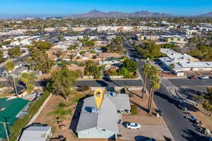 2642 N 31st St, Phoenix, AZ 85008 - Photo 14