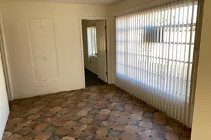 2642 N 31st St, Phoenix, AZ 85008 - Photo 30