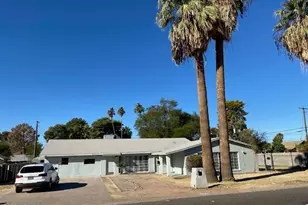 2642 N 31st St, Phoenix, AZ 85008 - Photo 22