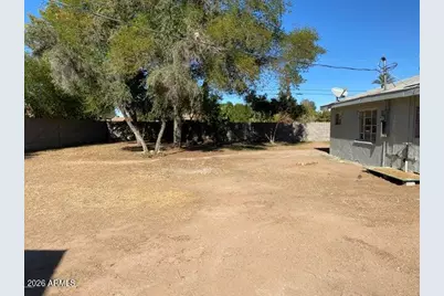 2642 N 31st Street, Phoenix, AZ 85008 - Photo 8