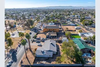 2642 N 31st Street, Phoenix, AZ 85008 - Photo 16