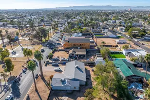 2642 N 31st St, Phoenix, AZ 85008 - Photo 16