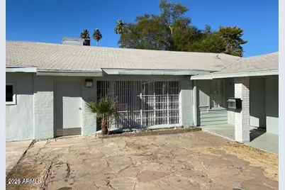 2642 N 31st Street, Phoenix, AZ 85008 - Photo 20