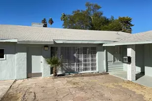 2642 N 31st St, Phoenix, AZ 85008 - Photo 20
