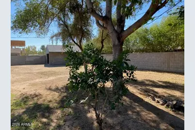 2642 N 31st Street, Phoenix, AZ 85008 - Photo 50