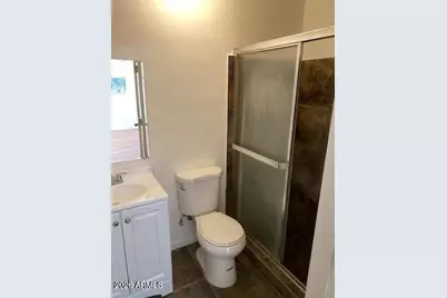 2642 N 31st Street, Phoenix, AZ 85008 - Photo 46