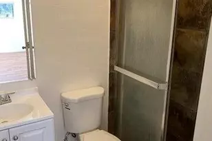 2642 N 31st St, Phoenix, AZ 85008 - Photo 46