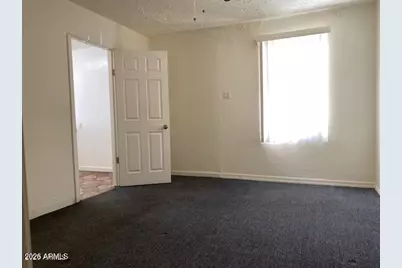 2642 N 31st Street, Phoenix, AZ 85008 - Photo 34