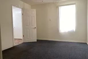 2642 N 31st St, Phoenix, AZ 85008 - Photo 34