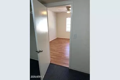 2642 N 31st Street, Phoenix, AZ 85008 - Photo 34