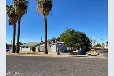 2642 N 31st Street, Phoenix, AZ 85008 - Photo 20