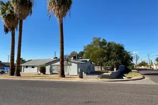 2642 N 31st St, Phoenix, AZ 85008 - Photo 20