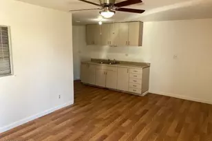 2642 N 31st St, Phoenix, AZ 85008 - Photo 44