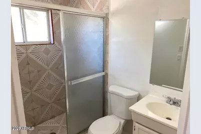 2642 N 31st Street, Phoenix, AZ 85008 - Photo 42