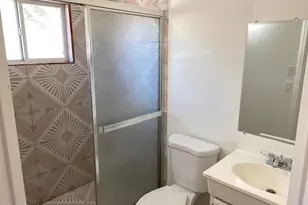 2642 N 31st St, Phoenix, AZ 85008 - Photo 42