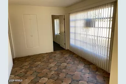 2642 N 31st Street, Phoenix, AZ 85008 - Photo 28