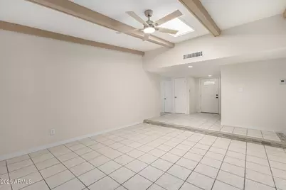 4743 W Cypress Street, Phoenix, AZ 85035 - Photo 6