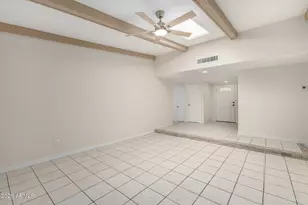 4743 W Cypress St, Phoenix, AZ 85035 - Photo 6