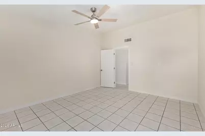 4743 W Cypress Street, Phoenix, AZ 85035 - Photo 16