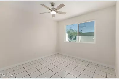 4743 W Cypress Street, Phoenix, AZ 85035 - Photo 18