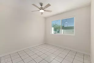 4743 W Cypress St, Phoenix, AZ 85035 - Photo 18