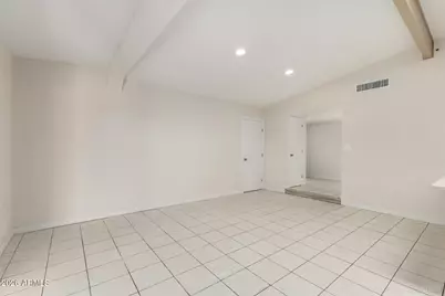 4743 W Cypress Street, Phoenix, AZ 85035 - Photo 8