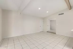 4743 W Cypress St, Phoenix, AZ 85035 - Photo 8