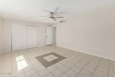 4743 W Cypress Street, Phoenix, AZ 85035 - Photo 14