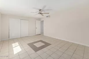 4743 W Cypress St, Phoenix, AZ 85035 - Photo 14