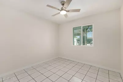 4743 W Cypress Street, Phoenix, AZ 85035 - Photo 20