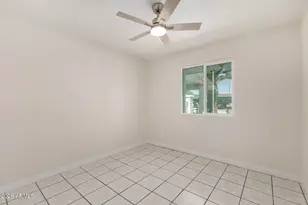 4743 W Cypress St, Phoenix, AZ 85035 - Photo 20