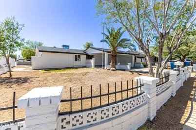 4743 W Cypress Street, Phoenix, AZ 85035 - Photo 2