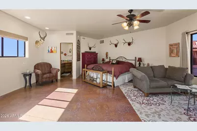 43413 N 7th Street, New River, AZ 85087 - Photo 34