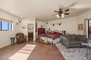 43413 N 7th St, New River, AZ 85087 - Photo 34