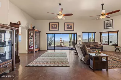 43413 N 7th Street, New River, AZ 85087 - Photo 12