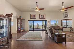 43413 N 7th St, New River, AZ 85087 - Photo 12