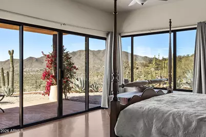 43413 N 7th Street, New River, AZ 85087 - Photo 24