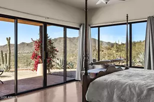 43413 N 7th St, New River, AZ 85087 - Photo 24