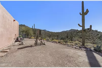 43413 N 7th Street, New River, AZ 85087 - Photo 48