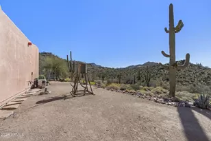 43413 N 7th St, New River, AZ 85087 - Photo 48