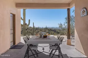 43413 N 7th St, New River, AZ 85087 - Photo 38