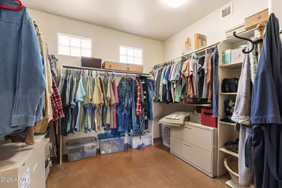 43413 N 7th Street, New River, AZ 85087 - Photo 42