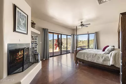 43413 N 7th Street, New River, AZ 85087 - Photo 26