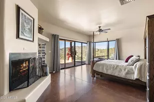 43413 N 7th St, New River, AZ 85087 - Photo 26