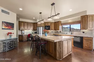 43413 N 7th St, New River, AZ 85087 - Photo 18