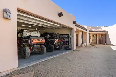 43413 N 7th Street, New River, AZ 85087 - Photo 4