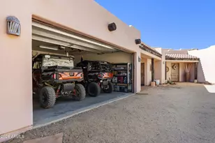 43413 N 7th St, New River, AZ 85087 - Photo 4