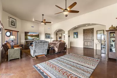 43413 N 7th Street, New River, AZ 85087 - Photo 8
