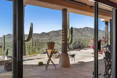 43413 N 7th Street, New River, AZ 85087 - Photo 28